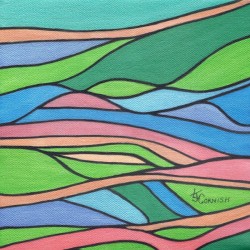 Chromaticity