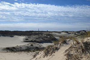 Truro Cape Cod