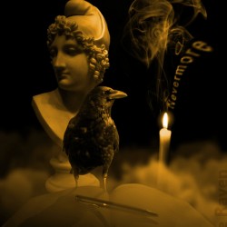 The Raven