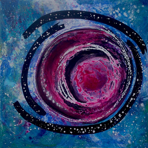 Near Earth Object