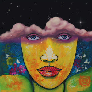 Optimism Through Peace