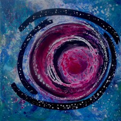 Near Earth Object
