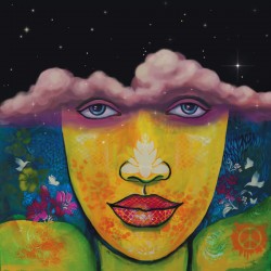 Optimism Through Peace