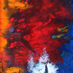 The Last Shark