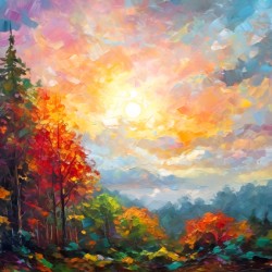 NC mountains2