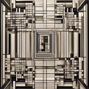 Subdivisions reflected