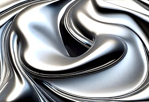 Curves and feelings