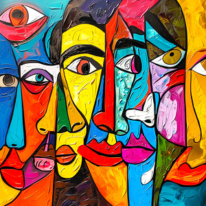 007 AI1 Eyes of emotions