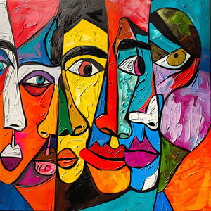 007 AI4 Eyes of emotions