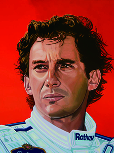 Senna