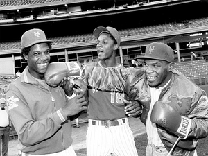 dwight gooden darryl