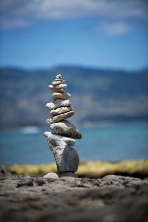 Zen