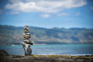 Balance