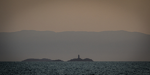 PHARE SOLITAIRE