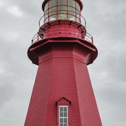 PHARE DE LA MATRE