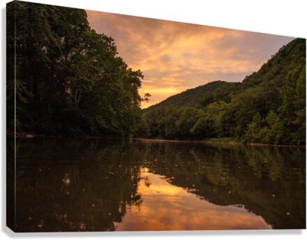 IMG 3372  Canvas Print