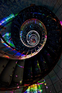 Chirality