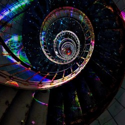 Chirality