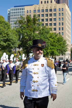 20190831 DragonCon 624