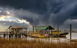 PIlotsBeforetheStorm