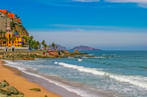 SurfonMexicanRiviera