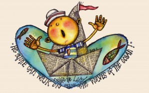 Praise Creatures 010