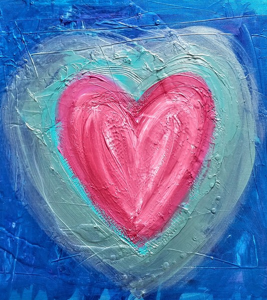 20180520 180204 copy Print