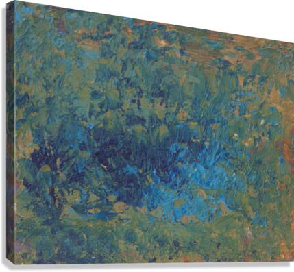  MG 2296 Canvas Print