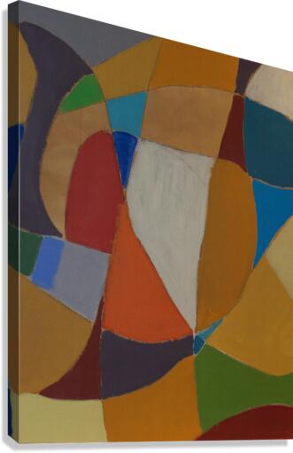  MG 2284 Canvas Print