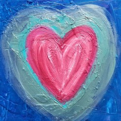 20180520 180204 copy