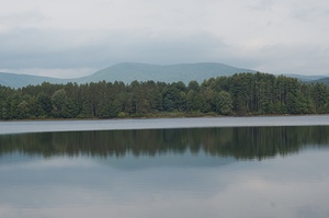  SHORELINE 