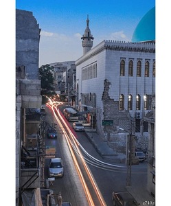 A Window into History