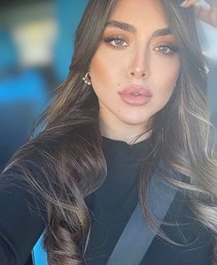 Beauty and elegance in every appearance