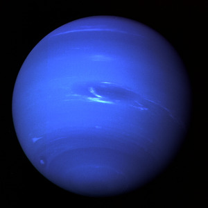 Neptune Voyager 2
