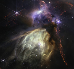 Birth of Sun-like Stars