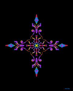 intertwined 48x60 AGAIN