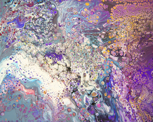 DSC 4447 Landscape Print