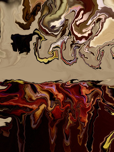 Ed Hardy Energy by Sarah Butcher