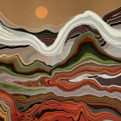 Southwest Sun