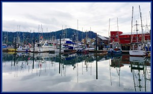 Home Port