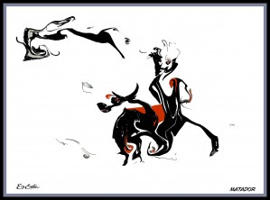 Matador