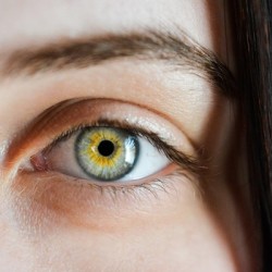 imgonline com ua resizeMPXqO4XNN8A7gDs