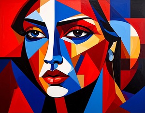 IMG 1278 by Nia Moyo