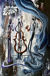 Tout en Musique