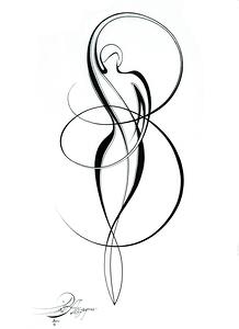Loop Dance