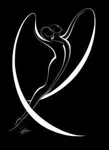 Wings of Love