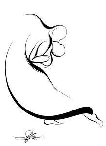 DANCE WITH ME W