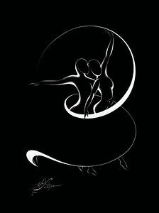 Eternal Motion