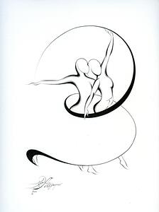 Circle of Grace