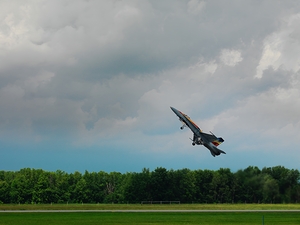 FA-18 1179